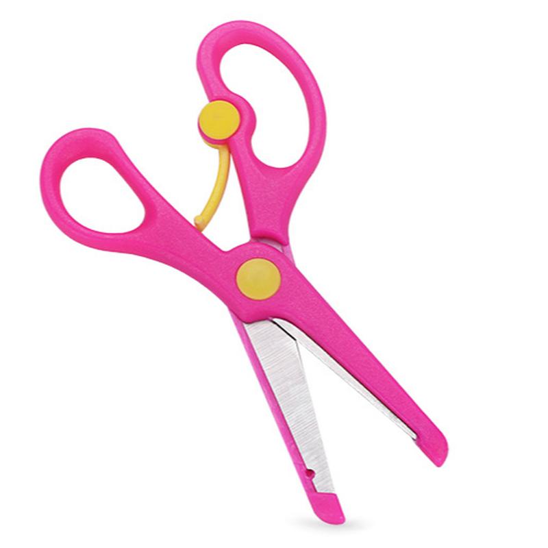 product size Student Scissors-5pcs Paper Cutting Scissors Office Stationery product size Student Scissors-5pcs Paper Cutting Scissors Office Stationery