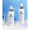 Volayon Hyaroten Toner 150ml