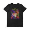 Steven Rhodes Unisex Adult Off In A Fantasy Land T-Shirt