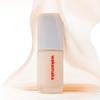 WAKEMAKE Seamless Wear Foundation SPF 30 PA+++ 30ml