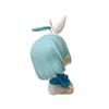 7.5cm Christmas Blue Archive Game Plana/Arona Model Action Figures Collection Birthday Q PVC ambitus version cute exquisite gift Articulated Scale