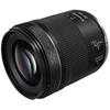 Canon RF24-105ISSTM Standard Zoom Lens RF24-105mm F4-7.1 IS STM EOSR Compatible