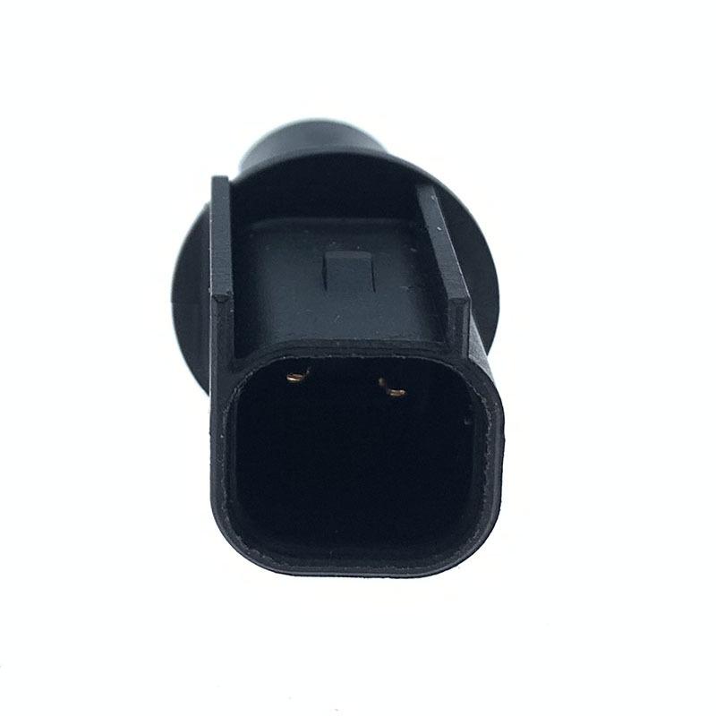 Ford Focus, Fiesta, Mondeo, Kuga T10 Bulb Holder 6R3Z-13411-BA