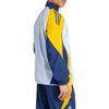 adidas Real Madrid Jacket Men's IT5147