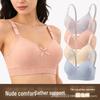 Sutiene – Sutiene sport