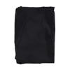 Tractor Seat Cover for Riding Field Mower Forklift Universal Protective Cover 210D Oxford Cloth Outdoor Water Proof