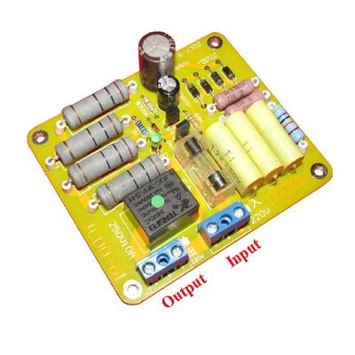 DIY-Module – Elektronische Module