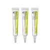 (3 Stück) Celimax The Vita A Retinal Shot Straffender Booster | Porenverfeinerer, Falten & Fältchen, Straffere Haut, 15ml Neu eingetroffen