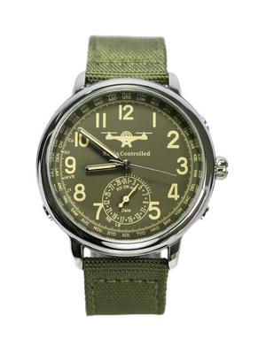 Relojes para el hogar – Partes y accesorios para relojes