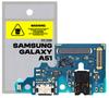 Original Charging Socket Charging Port for Samsung Galaxy A51 Tradebit
