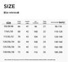Romon Men's Half-Zip Stand Collar Quick-Dry Short Sleeve T-Shirt