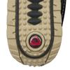 Nike Tênis Masculino ACG Izy Limestone Preto FV4317-002
