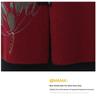 2026 Spring Women's Embroidered Shawl Vest - New Chinese Style