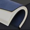 New A5/A6 Notebook Business Sheepin Notepad Lined Daily Office Notebook Journal Stationery 160pages/240pages
