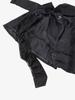 The North Face Mountain Size L Jacket, Black,