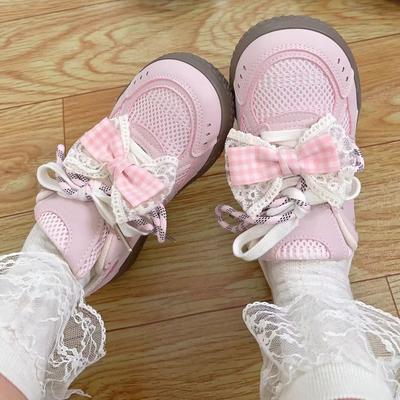 Încălțăminte pentru femei – Adidași