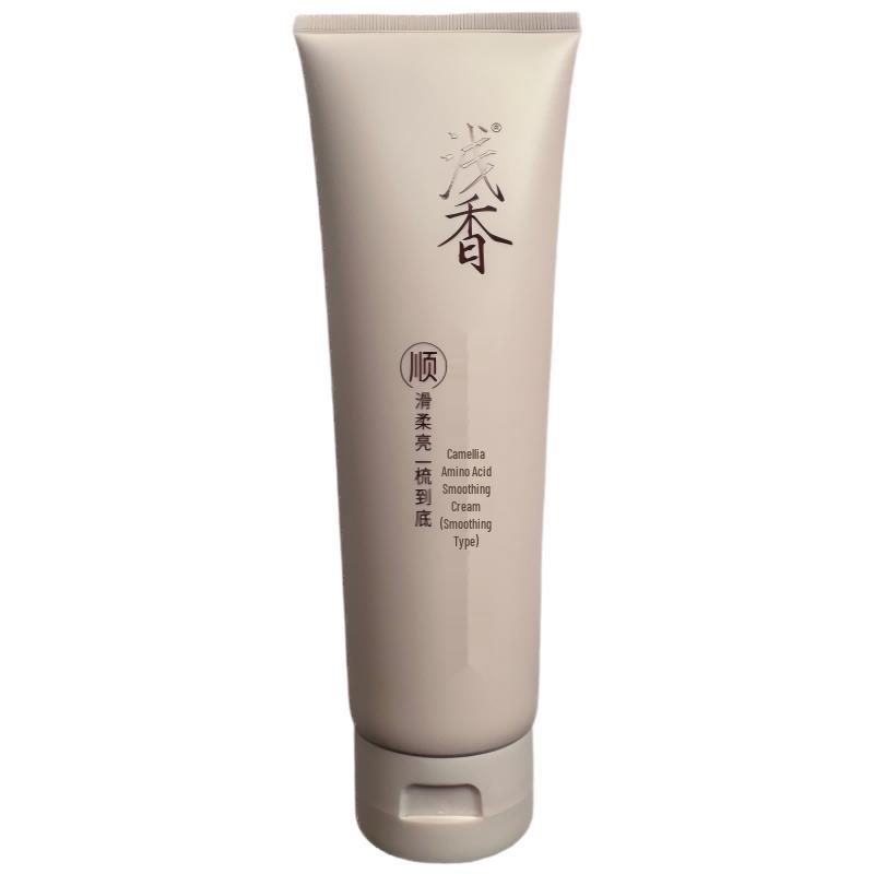 

Asaka Camellia Amino Acid Smoothing Conditioner (Softening Type)