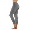 Women's High Waist Seamless Leggings Soft, Stretchy, and Comfortable for Yoga, Workout, and Everyday Wear