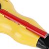 Automatic Carpenter Ink Marker Fountain Ink Line Scriber Device Woodworking Tools