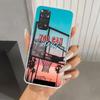 Basketball Korb Sport Handyhülle für Xiaomi Redmi Note 15 14 14S 13 12S 12 Pro 11S 11 Plus 11T 11E 10S Weiche Hülle Druckschale