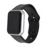 Smart Watch for Men Women 1.44 Inch Color Screen Bluetooth 4.2 IP67 Water Resistant Message