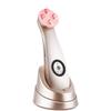 K·SKIN KD9900S Microcurrent RF LED Facial Beauty Device