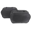 For Honda Gold Wing Goldwing GL1800 GL 1800 2012-2017 Motorcycle Saddlebags Inner Bag Left Right Trunk Pannier Liner Bag