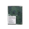POLICE To Be Camouflage Eau de Toilette 40ml