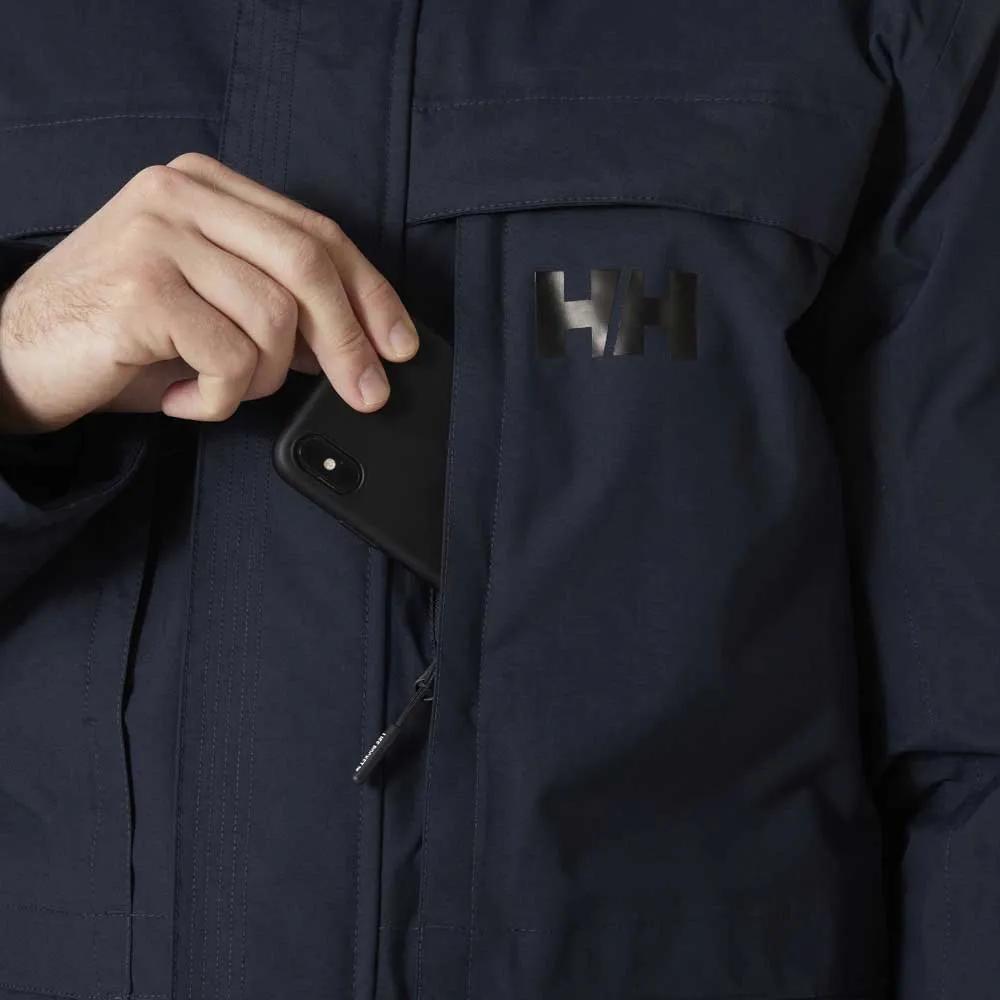 Helly Hansen Парка Nordsjo