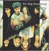 CD POI DOG PONDERING - Volo Volo  CK46960 Columbia 1992 US Rock Used