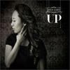 Jisun Choi Albumul 1 - Up