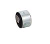 Ft52515 Fast Silentblock Engine Cushion