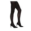 Vero Moda Womens/Ladies Opaque Tights