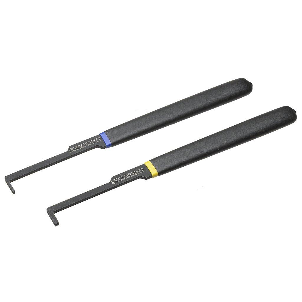 STRAIGHT Caliper Hojiro Motorcycle 19-3300