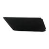 Strong Mirror Flag Trims ABS Construction Direct Replacement Designs Car Exterior Mirror Cover Easy to Use for Car