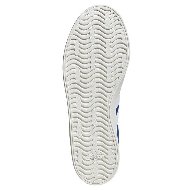 adidas VL Court 3.0 кроссовки