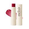 melixir Vegan Lip Butter™ with Agave, 15 Dirty Pink, 3.9 G (0.13 Oz)