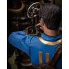 Fallout  Sole Survivor  Male 
