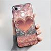 For Google Pixel 3 XL Case Black Bumper Soft TPU Silicone Cover for Pixel 3 XL Phone Cases Pixel3 3XL Butterfly Flower Capa