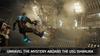 ELECTRONIC ARTS Dead Space (Import Version) PS5