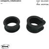 New Rack & Pinion Bushing Fit 1997-2003 Infiniti QX4 1996-2004 Nissan Pathfinder