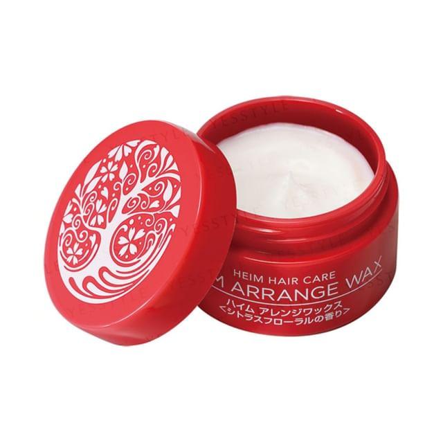 HEIM - Arrange Wax 20g
