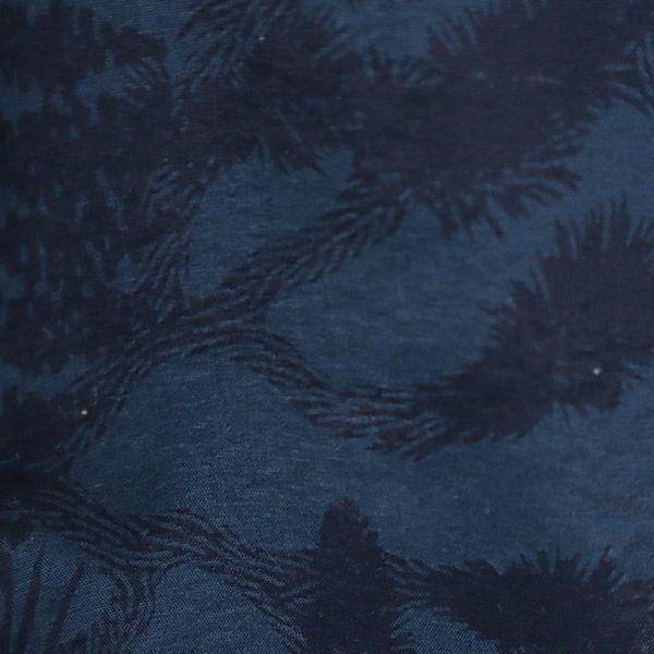 The North Face NBW41745 Overall Handle Climbing Outdoor Shorts S Nylon Women Used