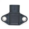 89441-52020 Manifold Absolute Pressure MAP Sensor Compatible with Toyota RAV4 ISIS 2004-2009