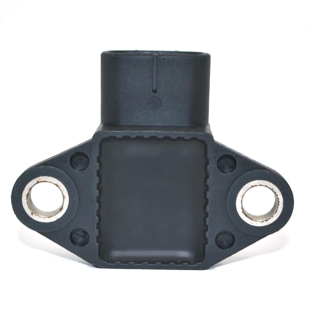 89441-52020 Manifold Absolute Pressure MAP Sensor Compatible with Toyota RAV4 ISIS 2004-2009
