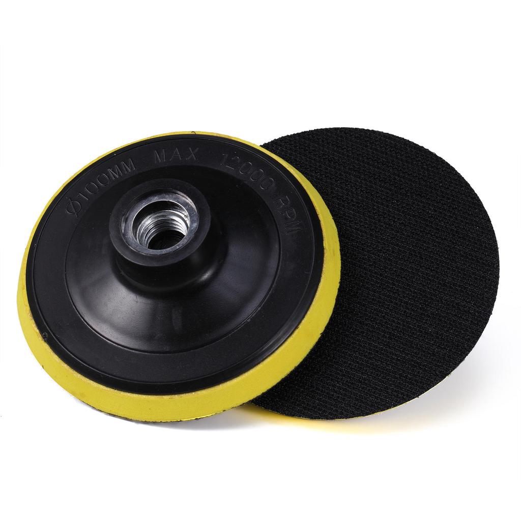 50mm 2 "Schleifscheiben Polieren Pad Blätter Runde Schleifpapier Polierwerkzeug 50mm 2 "Schleifscheiben Polieren Pad Blätter Runde Schleifpapier Polierwerkzeug