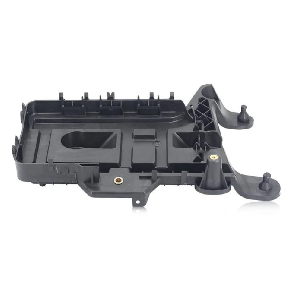 JEAZEA New Battery Tray Side Trim Cover for VW Jetta MK5/MK6 Golf Touran Tiguan CC 2010-2013 1KD915333 1KD915443 1KD915336