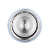 LOCK&LOCK Yafen 300ml Pop-up Stainless Steel Thermal Bottle