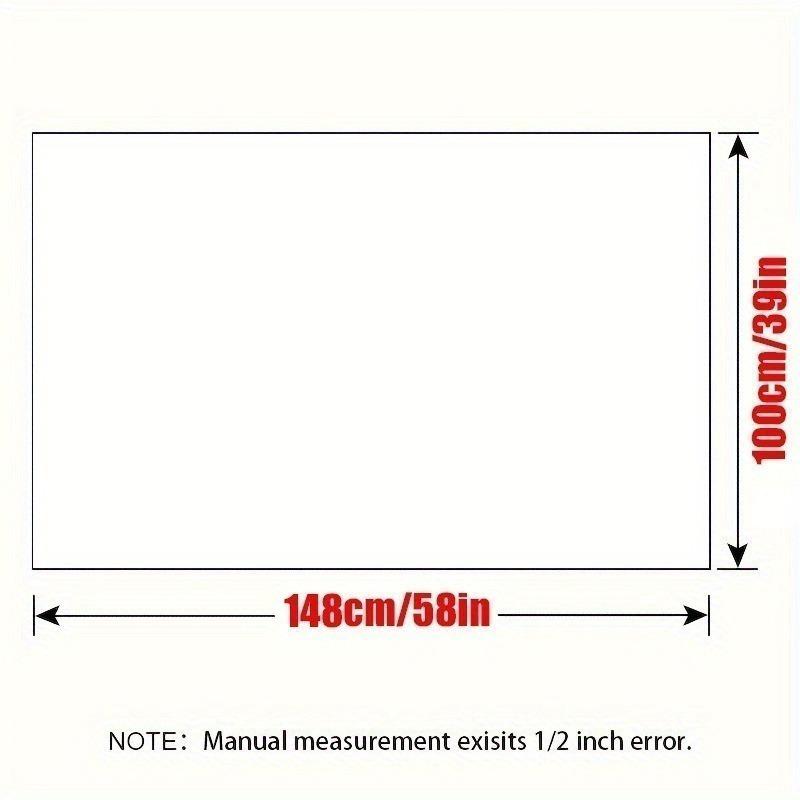 1ks Bavlna Len Modrá Retro Orchidej Látky Venkovský a Pastorační Styl Ručně Vyráběné DIY Závěsy Ubrusy Úložná Taška