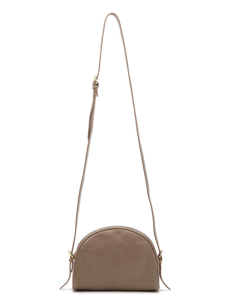 Il Bisonte Crossbody Bag F Gray 54_1_5442300110